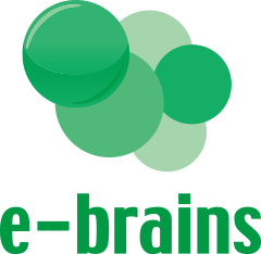株式会社イーブレイン